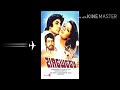 Laawaris Movie Song Hindi Movie Song Amitabh Movie Song Bollywood Old Song
