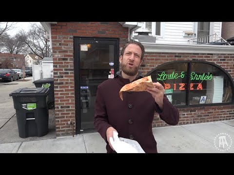 download lagu mp3 mp4 Johnny Bronx Pizza, download lagu Johnny Bronx Pizza gratis, unduh video klip Johnny Bronx Pizza