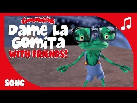 YouTube Thumbnail