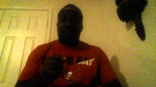 This one&#39;s for you DUMB FUCK!!!