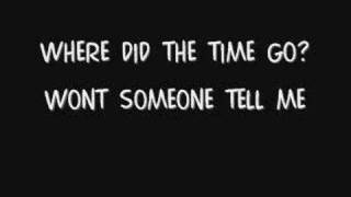 Richard Fleeshman - Eighteen