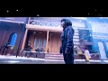 Tari Bolki Ankho Vhalam Aavo Ne Love Ni Bhavai New WhatsApp Status Manish R Olakiya Created