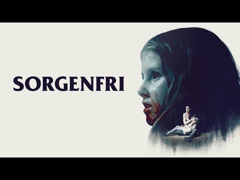 download lagu mp3 mp4 Sorgenfri, download mp3 Sorgenfri free download mp3, download mp3 Sorgenfri