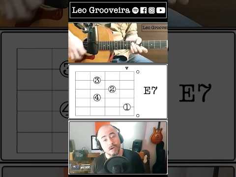Dame Un Limón - Divididos