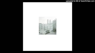 Jefre Cantu-Ledesma - Roam The Milky Way