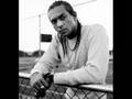 Sean Paul Ever Blazin