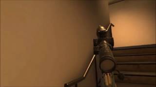 Watch and explore about Pavlov VR PS5 Account