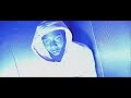 Hoedy Hoe Never Fold Official Video Dir By M W Films