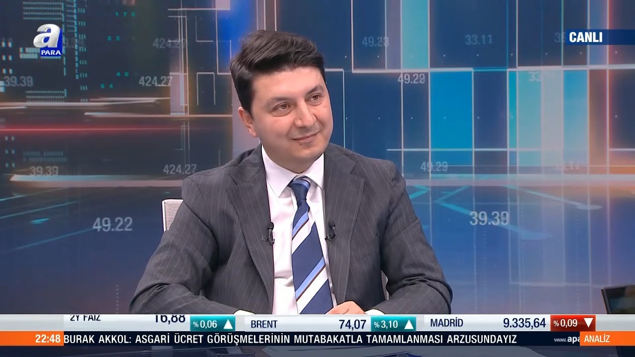 Asgari Ücret Nasıl Belirleniyor? Tahminler Ne Yönde?