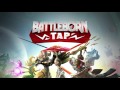Ver Battleborn Tap Trailer