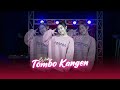 WIDIA TOMBO KANGEN Cover By AP Musik Jandhut