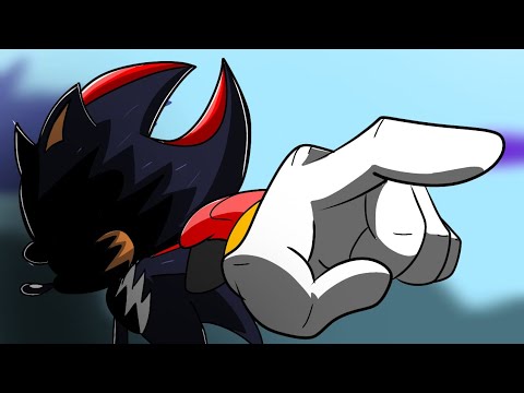 Now. It's YOUR turn (year of silver)