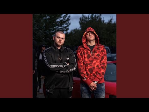 Street Stories, Pt. 2