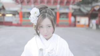 1/149BD神告　梅田彩佳