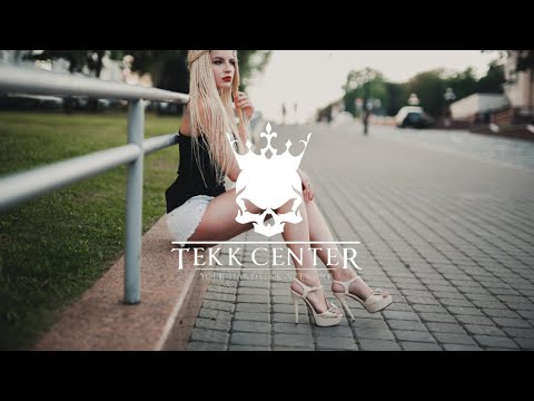 CheapeX - Ich kann nicht buchstabieren(funtrack) [TEKK CENTER]