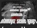 ANLADIM-ONUR ŞAN - fullalbumdinle.blogspot.com ...
