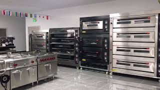 Product Video