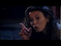 Coronation Street - Tinas Death 28/5/14 - YouTube