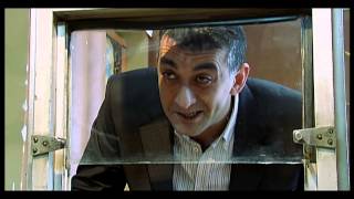 Kargin Haghordum sketch 469 (Hayko Mko)