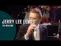 Jerry Lee Lewis - The Wild One (From "Legends of ...