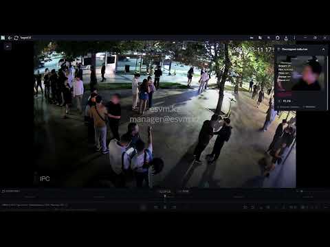 Үлкен сиськи