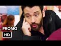 Chicago Med 4x18 Promo Tell Me The Truth HD