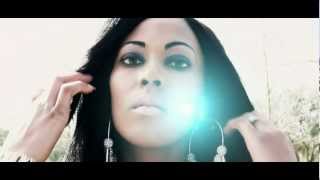 Erica Diamonds - &quot;Flesh Already Dead&quot; ( Official Music Video ) Takeoff Part 3.