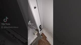 Maytag dryer repair and diagnostic full video. Complaint: dryer heats but will not heat