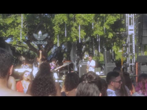 TAYRELL LIVE TRÓPICO 2019 (AFTERMOVIE)