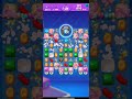 Candy Crush Soda Level 25