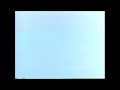 A Goofy Movie VHS 1995 Part 9 On The Open Road