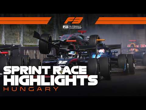 youtube video highlights