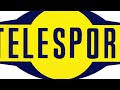 Rally Australia 1992 | Group A [Passats de canto] (Telesport)
