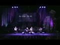 jadranka Stojakovic/ヤドランカ "Ko Zna Reci" 