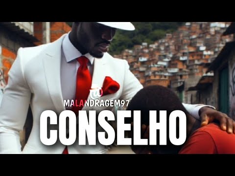 Vídeo: Mensagens Zé Pilintra: dúvidas e significados