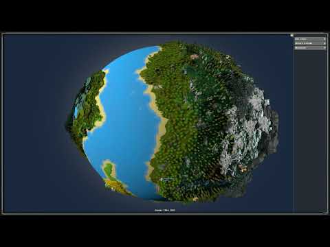 MongoTV_5495 - Mongo Games - ECO - GreenLeaf - Part 29