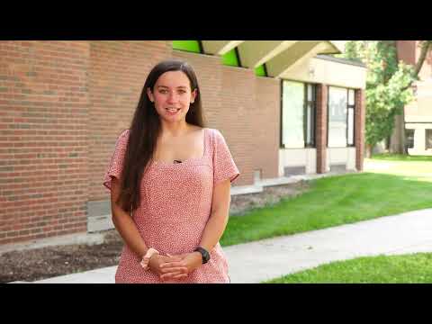 Keene State Guided Virtual Tour