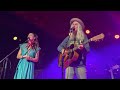 Steve Poltz, featuring Lindsay Lou- Let’s Stay Together
