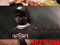 Eazy E It S On Acapella Vocals High Definition Remastered 4K