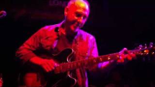 Josie - Larry Carlton