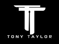 Tony Taylor Jr. - Chris Brown - Indigo Live Arrangement