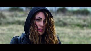 LENIGMA - Mentre Corro - Official video