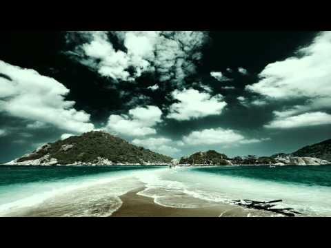 Luciano Esse & Toni D - Los Penal