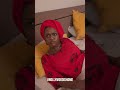 African Moms Be Waking Up Like