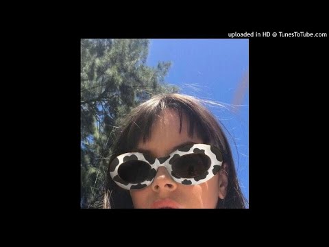 [FREE] Josman x Luidji x Squidji Type beat - " Light " - Chill - (prod.Malfoy x Jméjor )