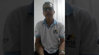 Comunicado Torneio dos Campeões 2020
