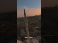 Aik Dafa Ya Ali Madada Kehna Itikaf Se Afzal Hai Allama Nasir Abbas Shaheed Hussaini Writes