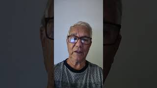 Por que o espiritismo pode nos ensinar a viver a vida com alegria e confiança?
