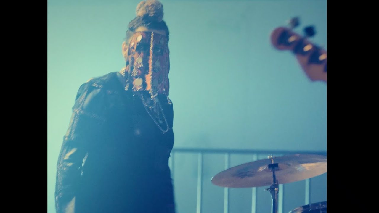 Seera - Wahm Al Qimmah (Illusion of the Summit) Official Music Video - YouTube