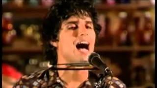 Pedro Suárez Vértiz   Mi Auto Era Una Rana